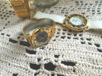 watches lot 1 f